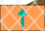file-icon