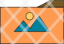 file-icon