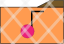 file-icon