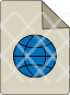 file-icon