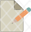 file-icon