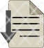 file-icon