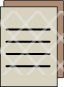 file-icon