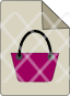 file-icon