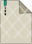 file-icon