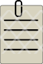 file-icon
