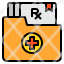 file-icon