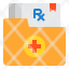 file-icon