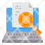 file-icon