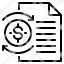 file-icon
