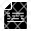 file-icon
