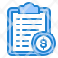 file-icon