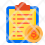 file-icon