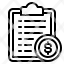 file-icon