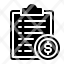 file-icon