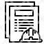 file-icon