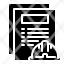 file-icon