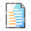 file-icon
