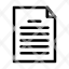 file-icon