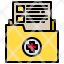 file-icon-healthcare-icon
