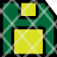 file-icon-icon