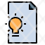 file-idea-project-document-invention-icon