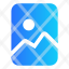 file-image-img-jpg-png-gif-gradient-blue-icon