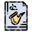 file-instrument-music-play-saxophone-icon