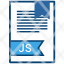 file-js-extension-name-icon