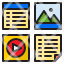 file-layout-user-interface-paper-icon