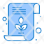 file-leaf-paper-recycled-icon