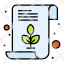 file-leaf-paper-recycled-icon