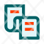file-list-manuscript-paper-program-icon