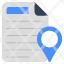 file-location-document-location-direction-gps-navigation-icon