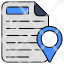 file-location-document-location-direction-gps-navigation-icon