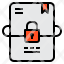 file-lock-icon