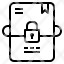 file-lock-icon