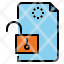 file-lock-protect-security-safety-icon