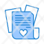file-love-heart-wedding-icon