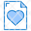file-love-romance-heart-valentine-icon