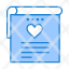 file-love-wedding-heart-icon