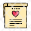 file-love-wedding-heart-icon