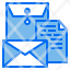 file-mail-document-business-icon