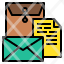 file-mail-document-business-icon