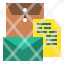 file-mail-document-business-icon