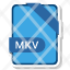 file-mkv-document-name-icon