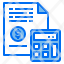 file-money-calculator-icon