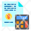 file-money-calculator-icon
