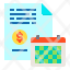 file-money-calendar-date-icon