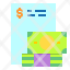 file-money-finance-icon